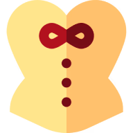 SeducingGranny